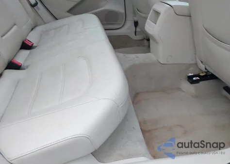 2012 Volkswagen Passat 2.5L Se from USA, damaged, VIN 1VWBH7A37CC068301